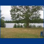 blaue_adria_009.jpg