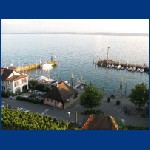 bodensee_001.jpg