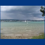 bodensee_025.jpg