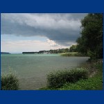 bodensee_026.jpg